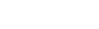 长沙市开福区汤浦网络工作室